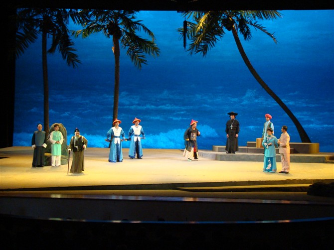 2009šԴ䡷
