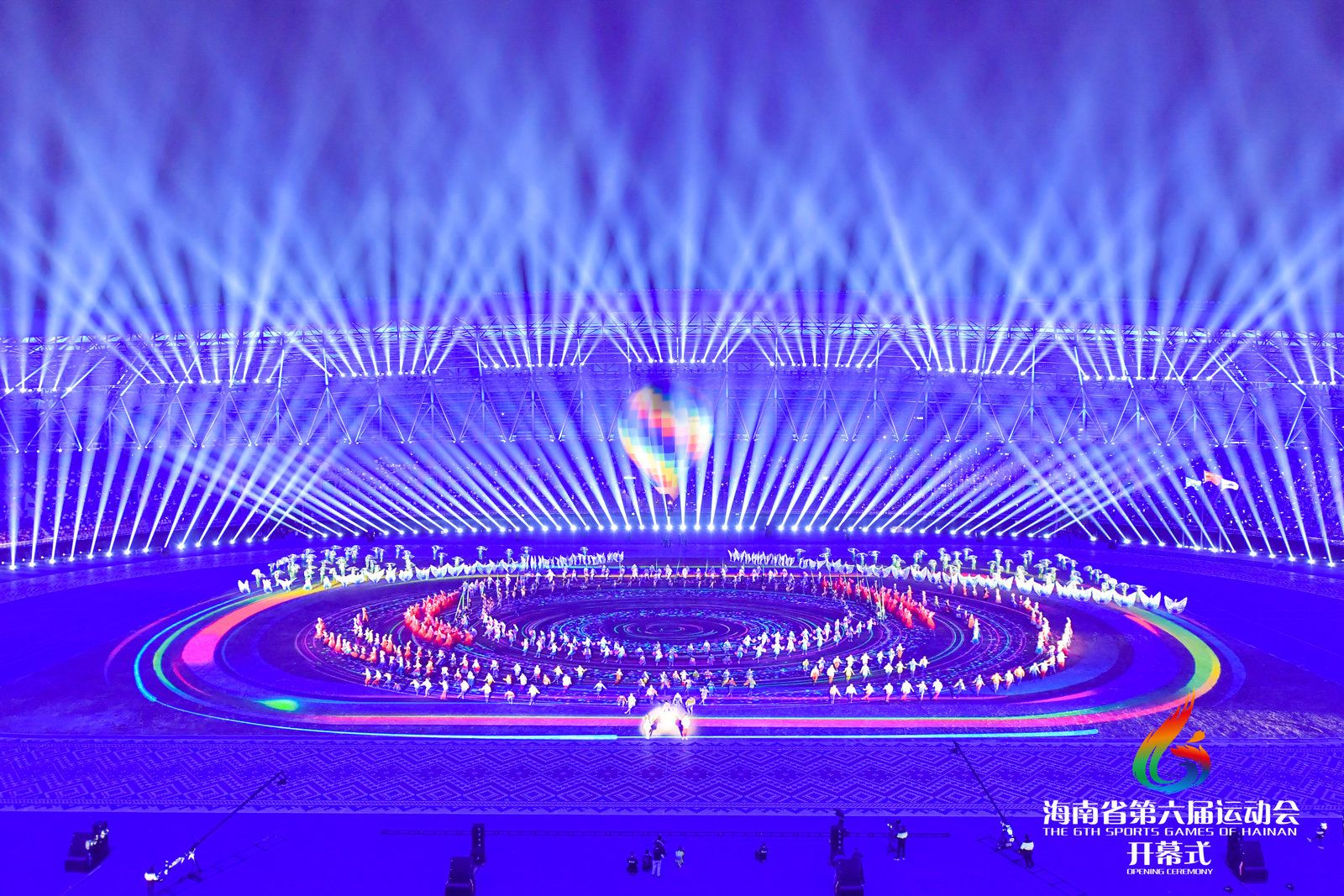 2022ʡ˶ῪĻʽ